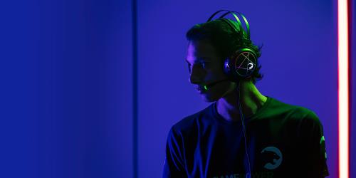 En kaliteli Kulaklık/Mp3/Ses fiyatı